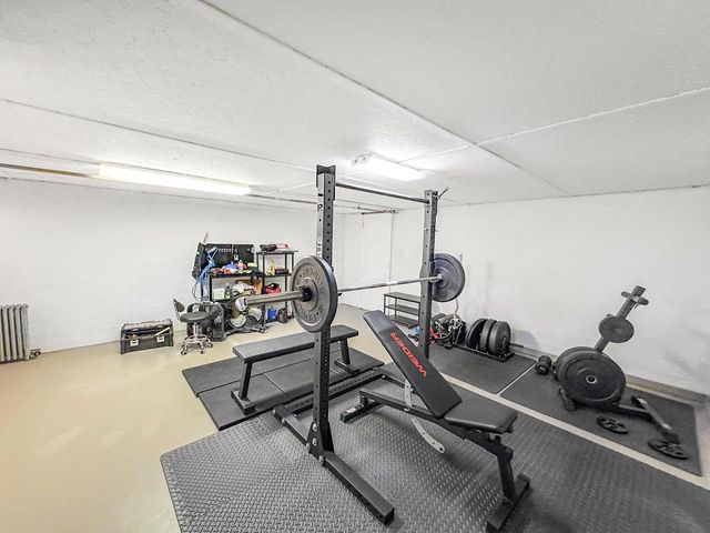 602 E GLENDALE AVENUE, Appleton, WI 54911