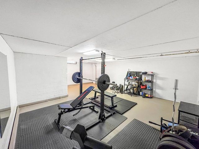 602 E GLENDALE AVENUE, Appleton, WI 54911