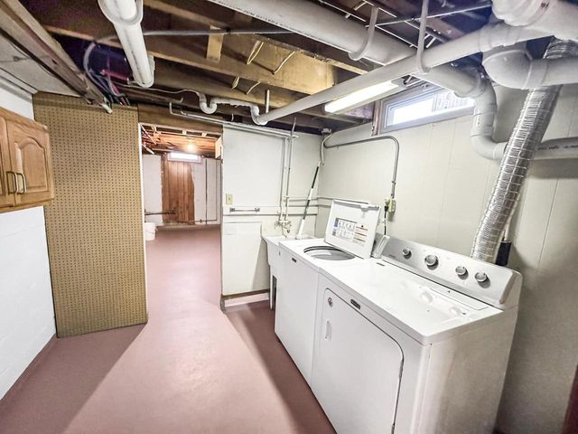 602 E GLENDALE AVENUE, Appleton, WI 54911