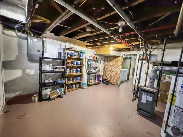 602 E GLENDALE AVENUE, Appleton, WI 54911