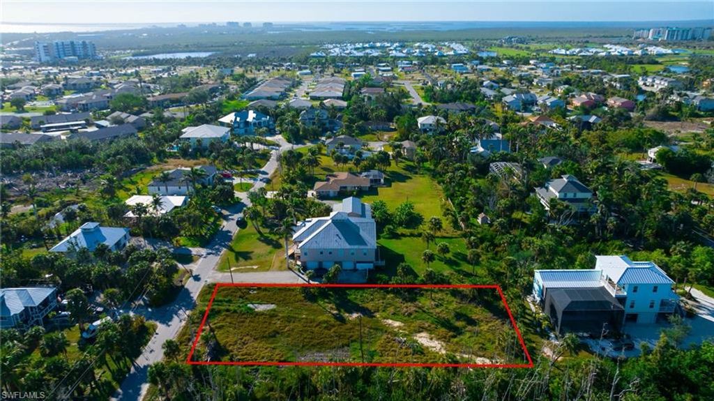 13350 Electron DR, FORT MYERS, FL 33908 — photo 2