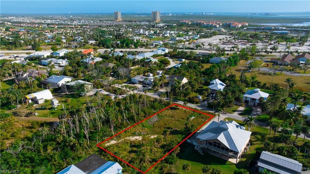 13350 Electron DR, FORT MYERS, FL 33908 — photo 3