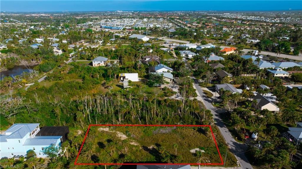 13350 Electron DR, FORT MYERS, FL 33908 — photo 4