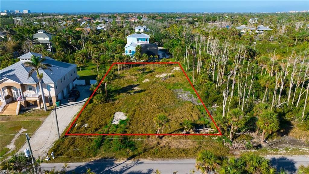13350 Electron DR, FORT MYERS, FL 33908 — photo 5