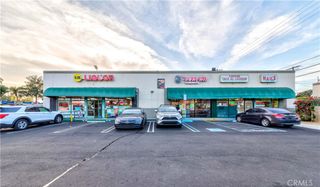 401 N Victory Boulevard, Burbank, CA 91502
