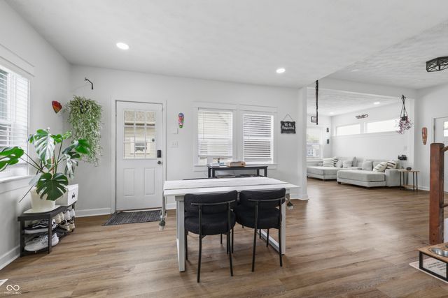 338 Terrace Avenue, Indianapolis, IN 46225
