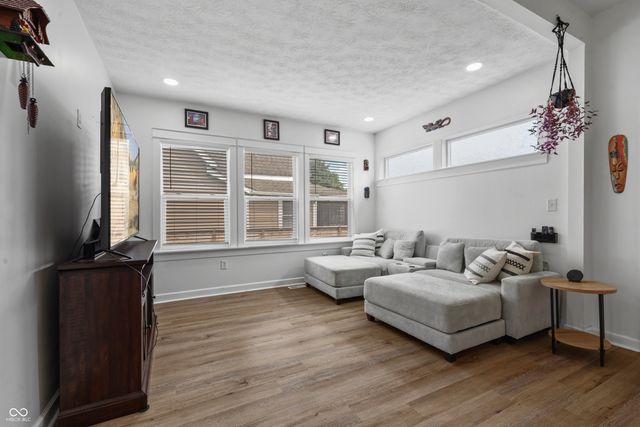 338 Terrace Avenue, Indianapolis, IN 46225