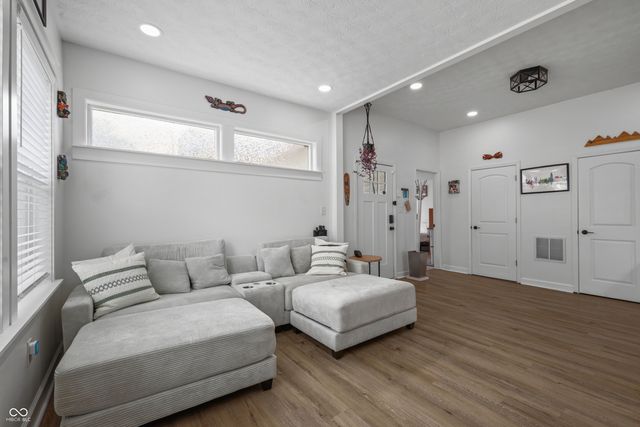 338 Terrace Avenue, Indianapolis, IN 46225