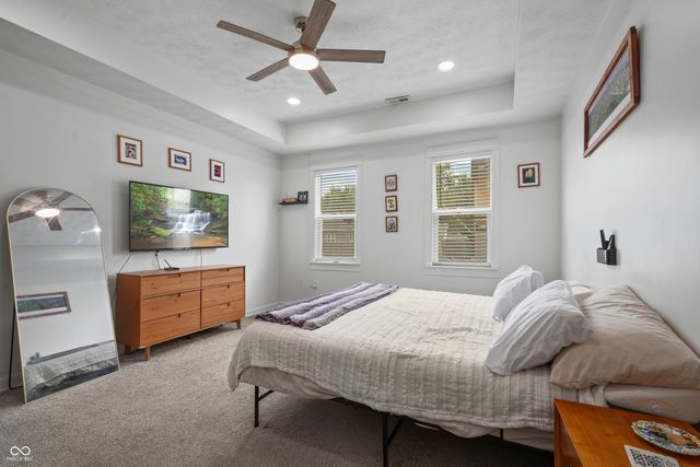 338 Terrace Avenue, Indianapolis, IN 46225