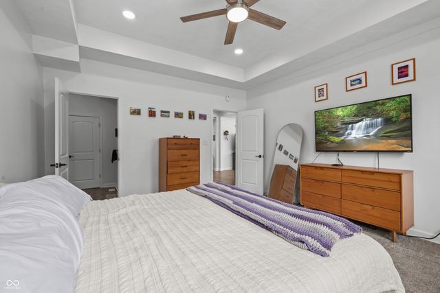 338 Terrace Avenue, Indianapolis, IN 46225