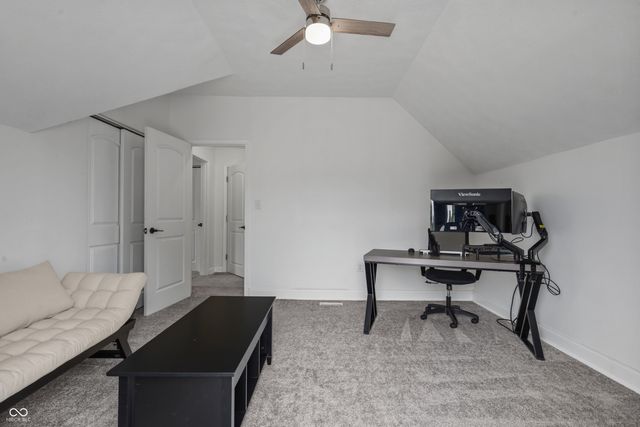 338 Terrace Avenue, Indianapolis, IN 46225