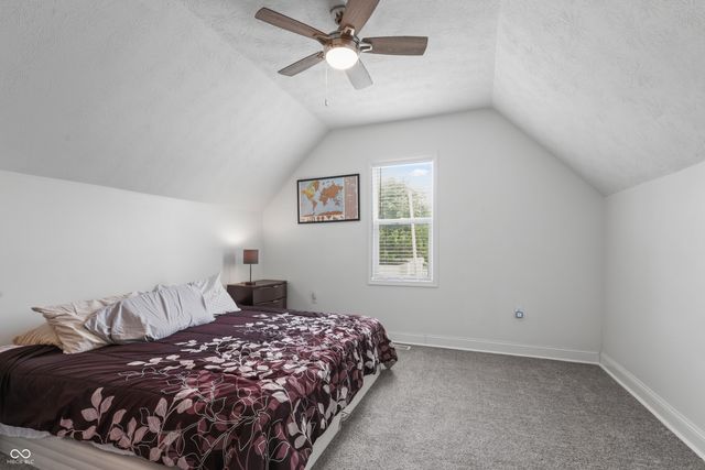 338 Terrace Avenue, Indianapolis, IN 46225