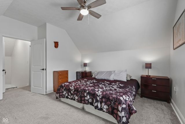 338 Terrace Avenue, Indianapolis, IN 46225