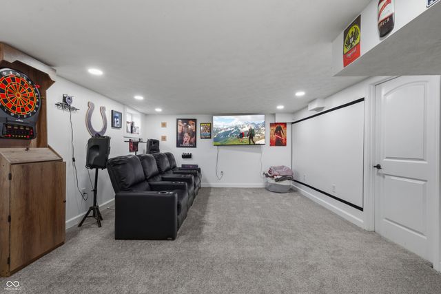 338 Terrace Avenue, Indianapolis, IN 46225
