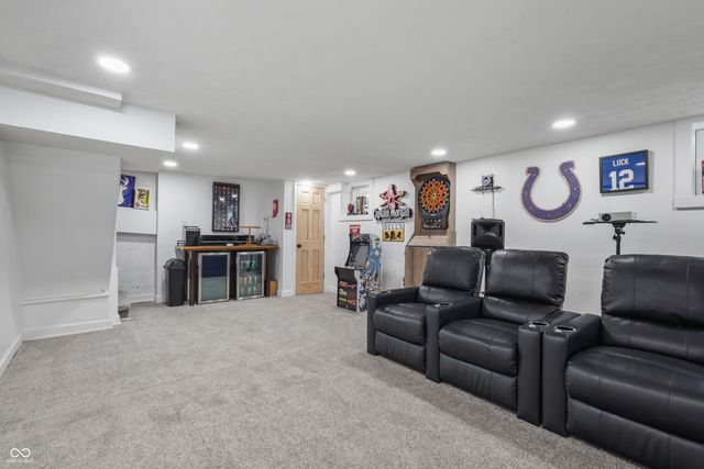 338 Terrace Avenue, Indianapolis, IN 46225