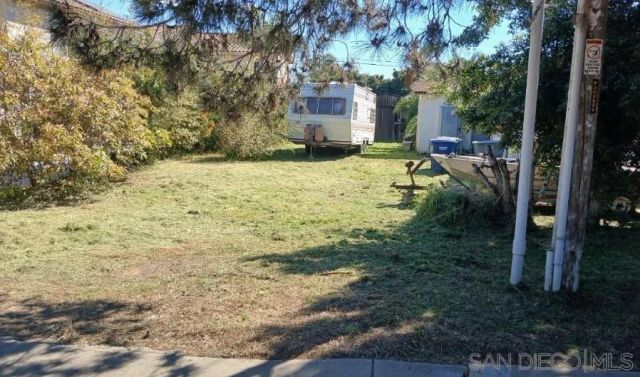 875 11th Street, Imperial Beach, CA 91932