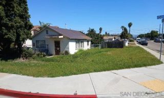 875 11th Street, Imperial Beach, CA 91932