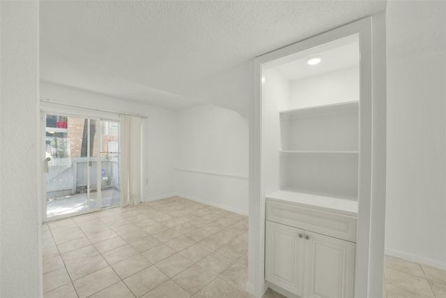 17401 Red Oak Drive 66, Houston, TX 77090