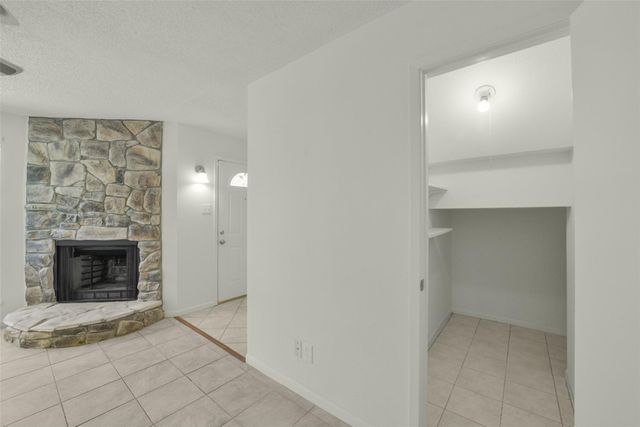 17401 Red Oak Drive 66, Houston, TX 77090