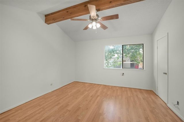 17401 Red Oak Drive 66, Houston, TX 77090