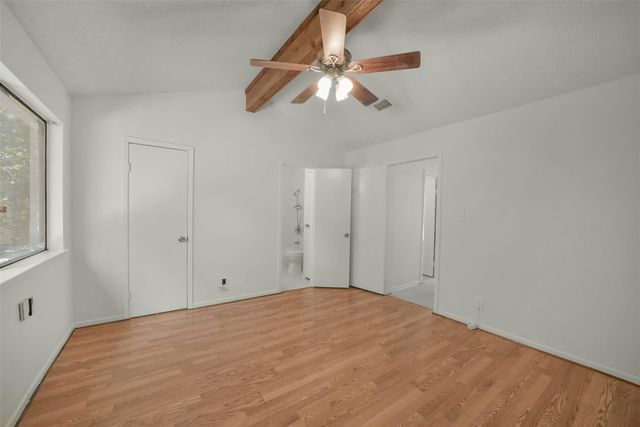 17401 Red Oak Drive 66, Houston, TX 77090