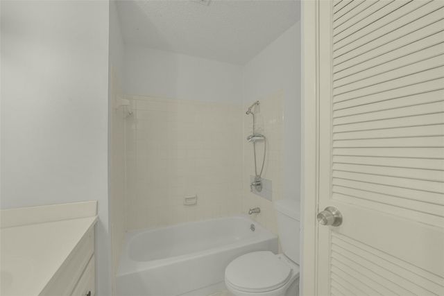 17401 Red Oak Drive 66, Houston, TX 77090