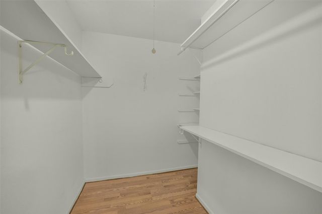 17401 Red Oak Drive 66, Houston, TX 77090