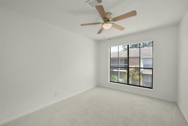 17401 Red Oak Drive 66, Houston, TX 77090