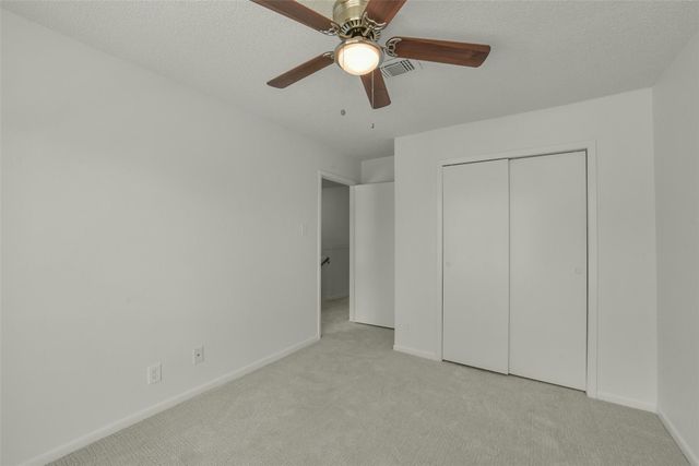 17401 Red Oak Drive 66, Houston, TX 77090