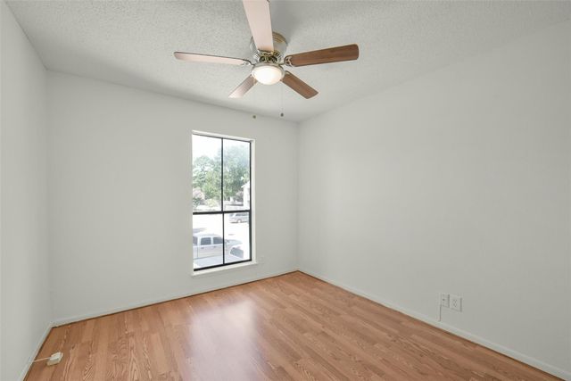 17401 Red Oak Drive 66, Houston, TX 77090