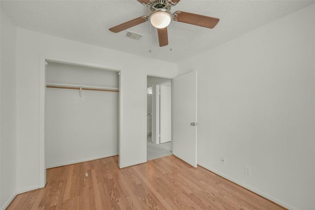 17401 Red Oak Drive 66, Houston, TX 77090