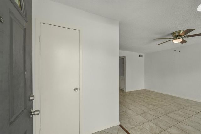 17401 Red Oak Drive 66, Houston, TX 77090