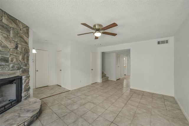 17401 Red Oak Drive 66, Houston, TX 77090