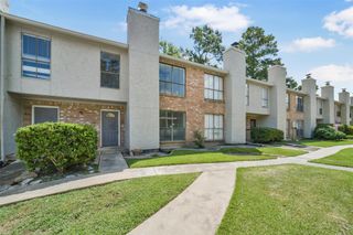 17401 Red Oak Drive 66, Houston, TX 77090