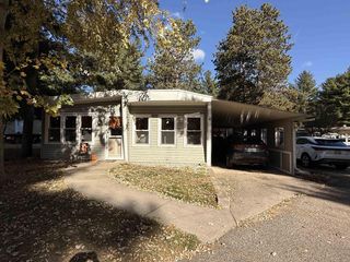 750 #2 Golf Road, Prairie Du Sac, WI 53578