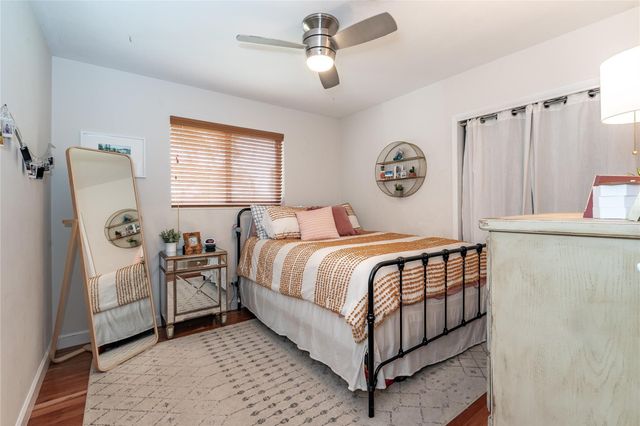 1512 E Hawthorne Cir, Hollywood, FL 33021