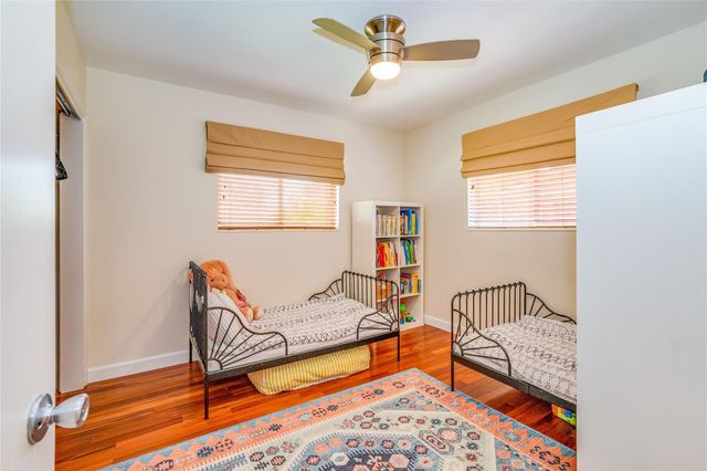 1512 E Hawthorne Cir, Hollywood, FL 33021