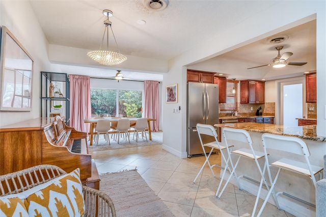 1512 E Hawthorne Cir, Hollywood, FL 33021