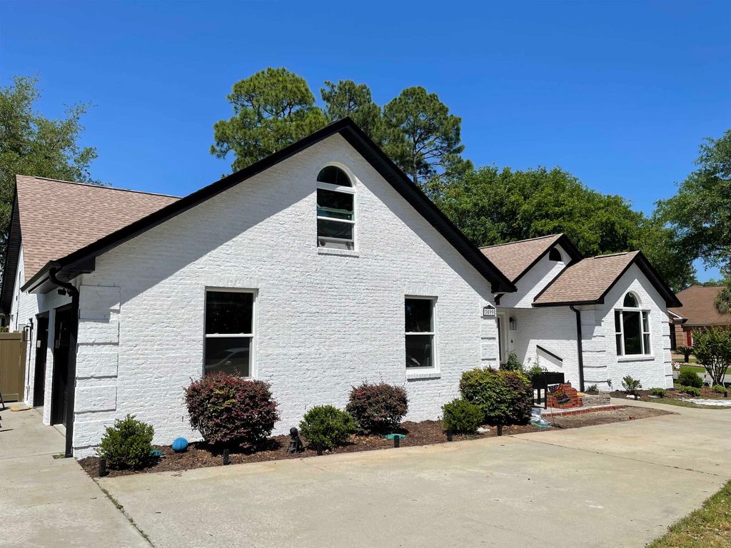 3099 Kings Ct., Little River, SC 29566 — photo 3