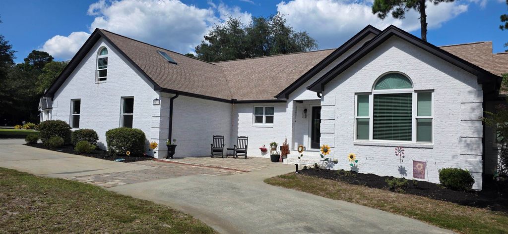 3099 Kings Ct., Little River, SC 29566 — photo 4