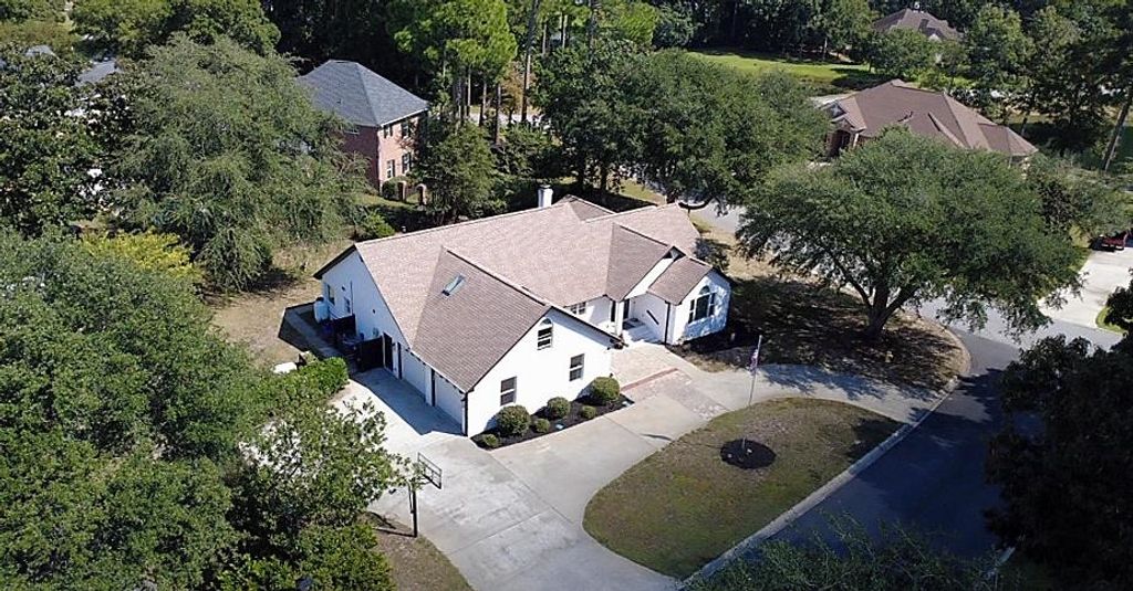 3099 Kings Ct., Little River, SC 29566 — photo 5
