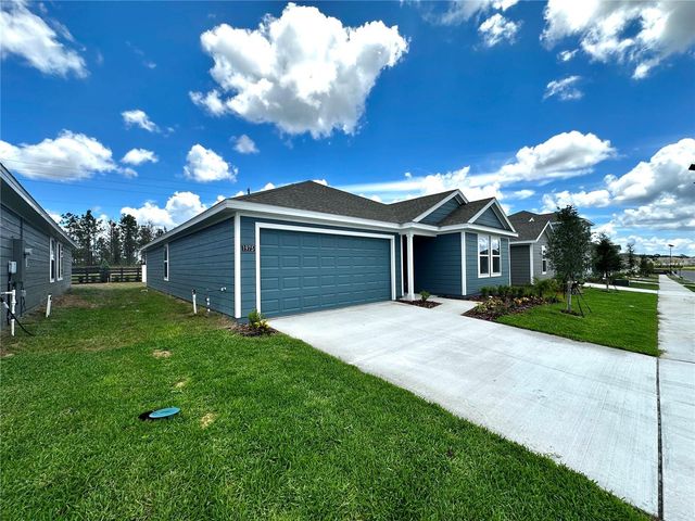 1975 WILDER WAY, Eagle Lake, FL 33839
