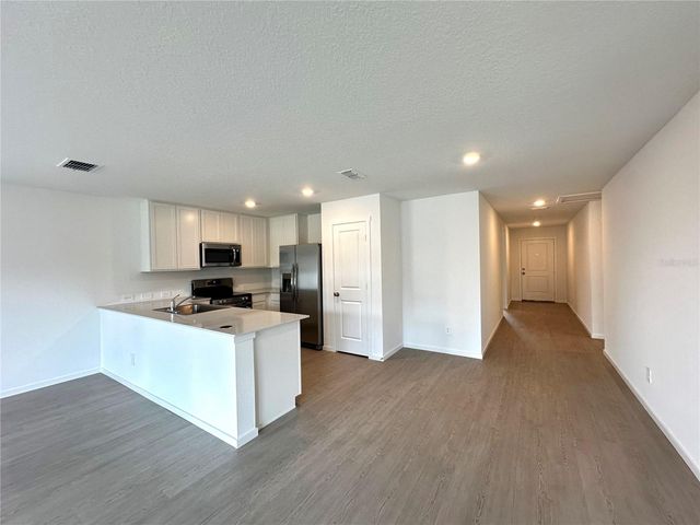 1975 WILDER WAY, Eagle Lake, FL 33839
