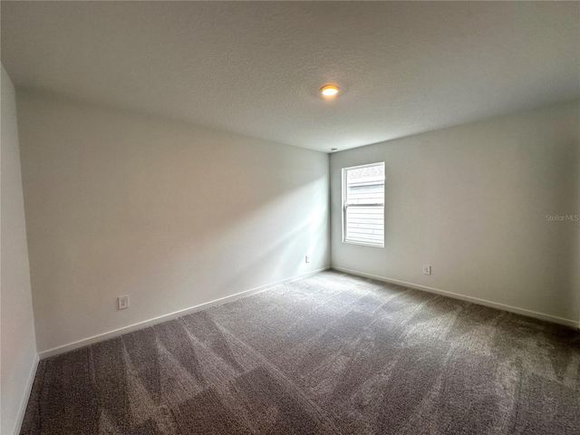 1975 WILDER WAY, Eagle Lake, FL 33839
