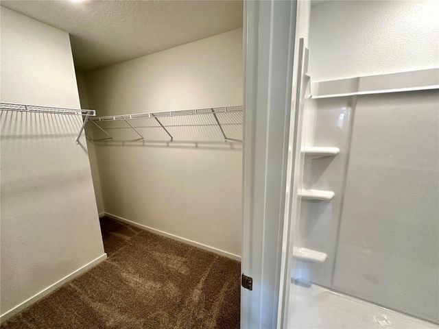 1975 WILDER WAY, Eagle Lake, FL 33839