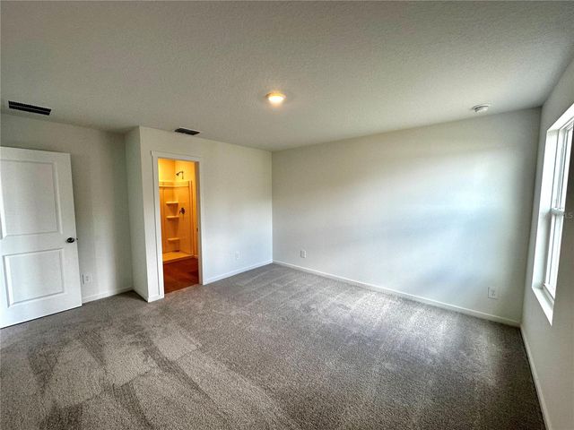 1975 WILDER WAY, Eagle Lake, FL 33839