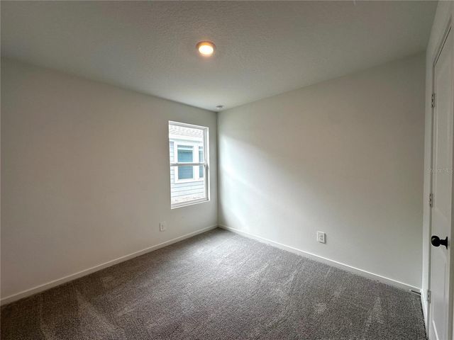1975 WILDER WAY, Eagle Lake, FL 33839