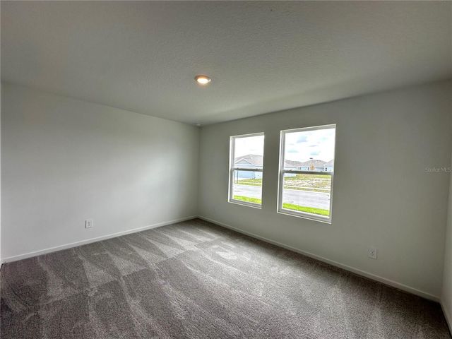 1975 WILDER WAY, Eagle Lake, FL 33839