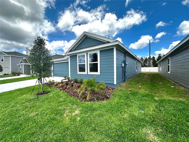 1975 WILDER WAY, Eagle Lake, FL 33839