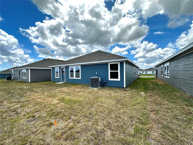 1975 WILDER WAY, Eagle Lake, FL 33839
